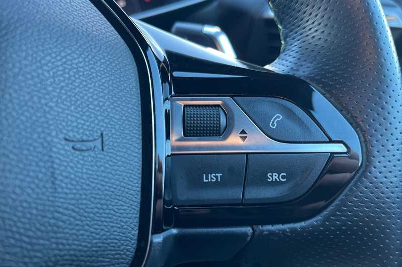 Used Peugeot 2008 2022 for sale - 78207600: Photo 22