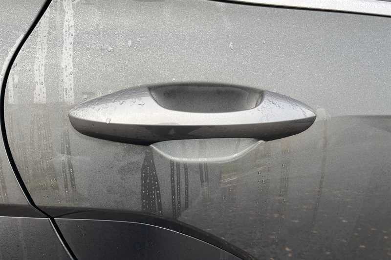 Used Hyundai KONA 2025 for sale - 77295706: Photo 33