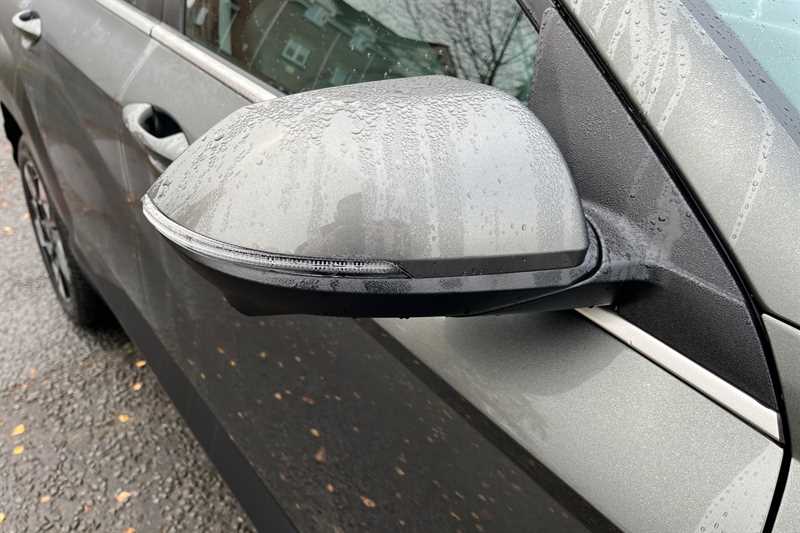 Used Hyundai KONA 2025 for sale - 77295706: Photo 34