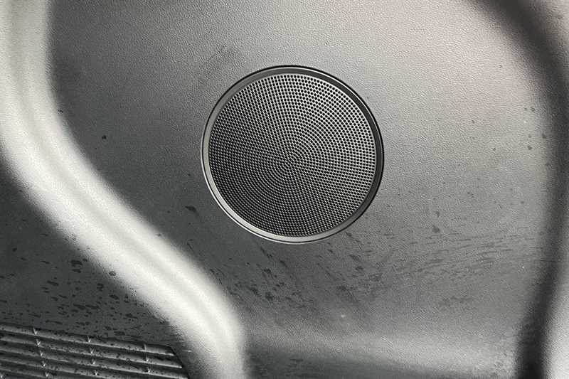 Used Hyundai KONA 2025 for sale - 77295706: Photo 38