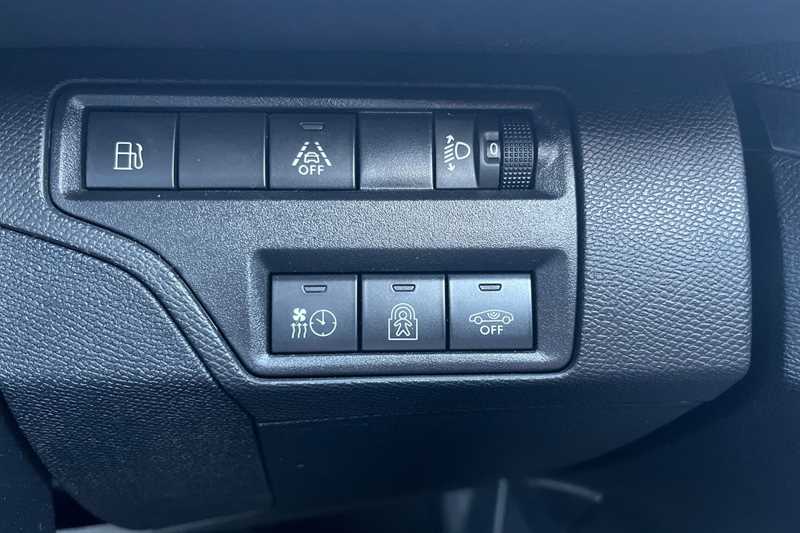 Used Peugeot 3008 2022 for sale - 77362369: Photo 38