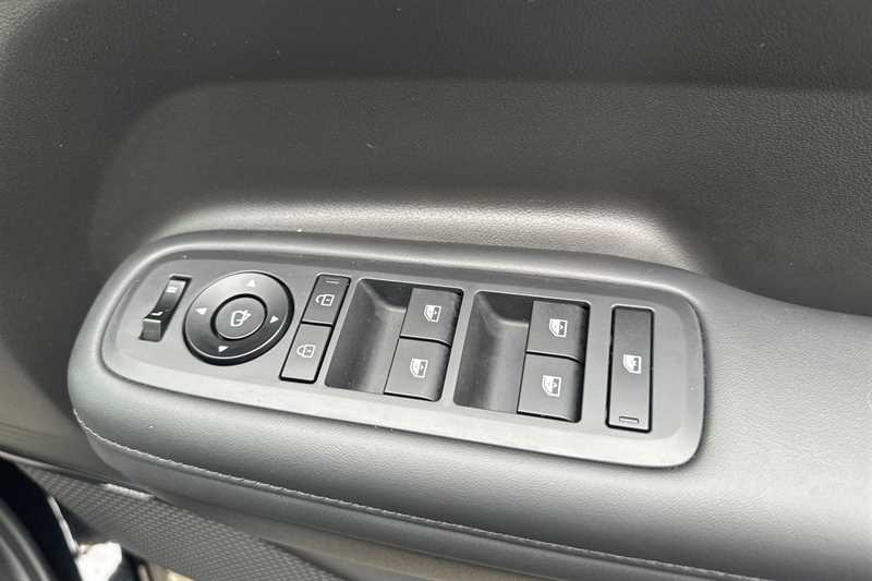 Used Hyundai Santa Fe 2025 for sale - 76525586: Photo 16