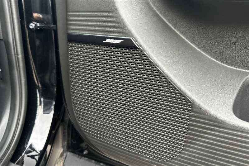 Used Hyundai Santa Fe 2025 for sale - 76525586: Photo 27