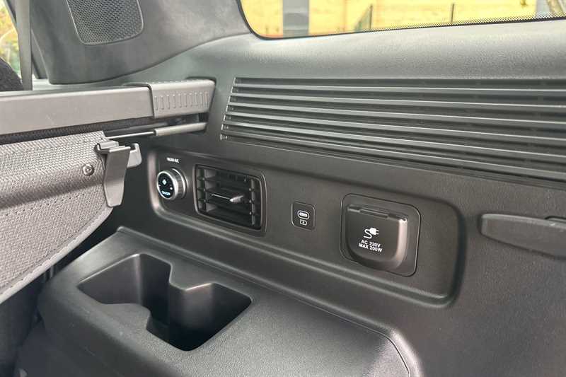 Used Hyundai Santa Fe 2025 for sale - 76525586: Photo 38