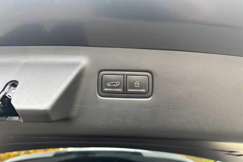 Used Hyundai Santa Fe 2025 for sale - 76525586: Photo 39