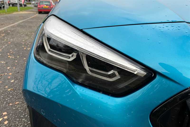 Used BMW 2 Series 2022 for sale - 77402972: Photo 28