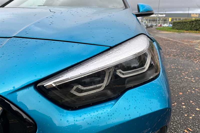 Used BMW 2 Series 2022 for sale - 77402972: Photo 29