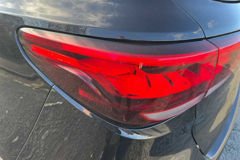 Used MG MG ZS 2022 for sale - 77416367: Photo 31