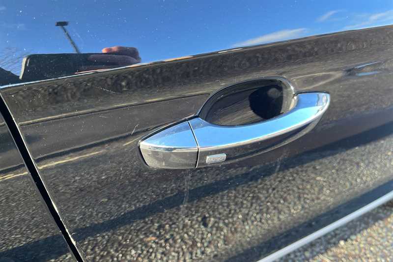 Used MG MG ZS 2022 for sale - 77416367: Photo 33