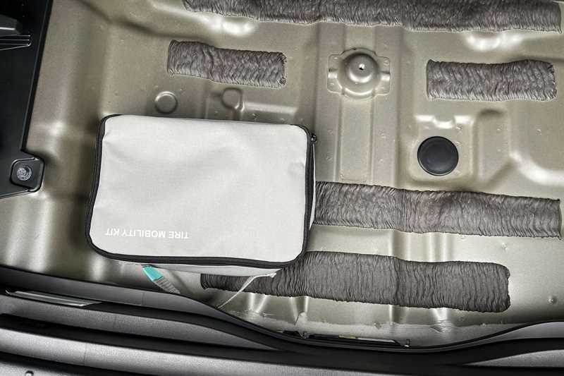 Used Hyundai KONA 2025 for sale - 76829277: Photo 37