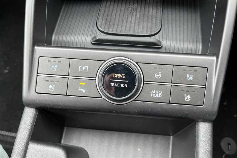 Used Hyundai KONA 2025 for sale - 76829277: Photo 40