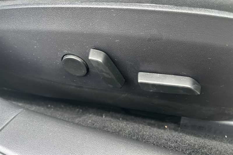 Used Tesla Model 3 for sale - 77728531: Photo 26