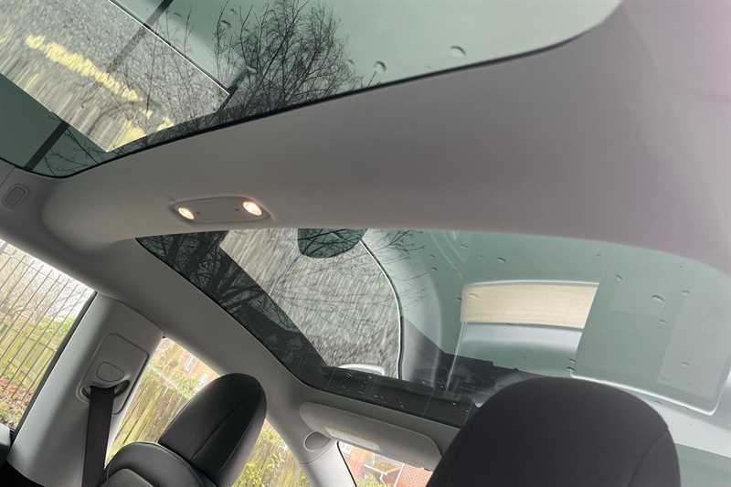 Used Tesla Model 3 for sale - 77728531: Photo 38