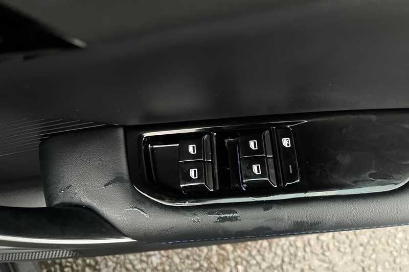 Used MG MG4 2023 for sale - 77322693: Photo 16