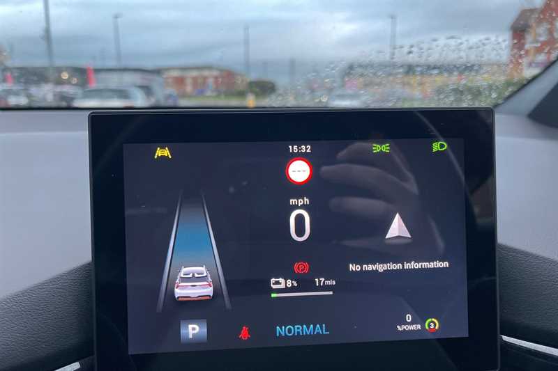 Used MG MG4 2023 for sale - 77322693: Photo 20