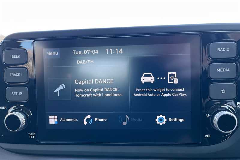 Used Hyundai i20 2022 for sale - 78216571: Photo 17