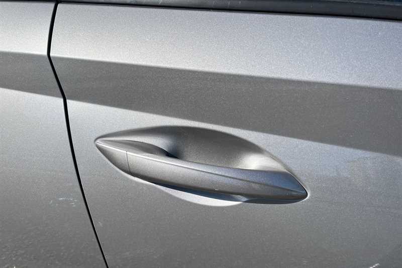 Used Hyundai i20 2022 for sale - 78216571: Photo 33