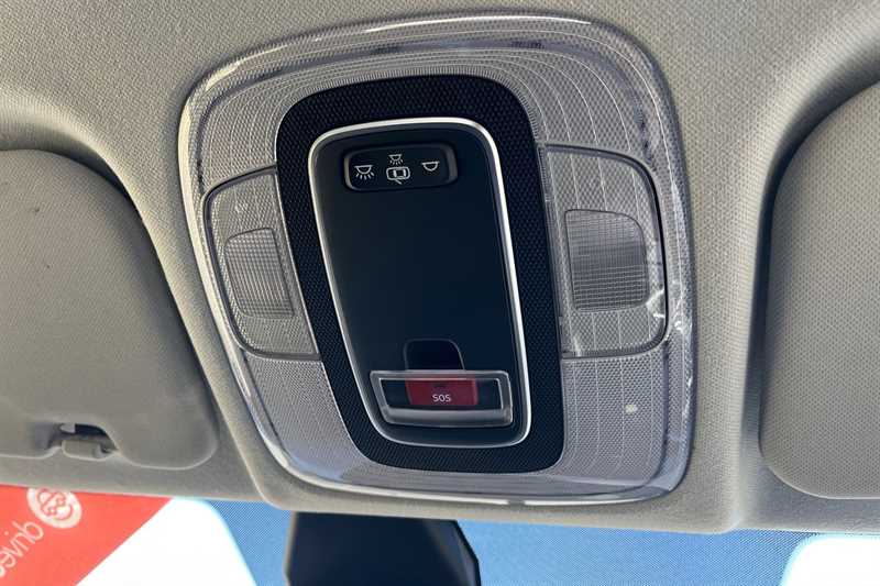 Used Hyundai i20 2022 for sale - 78216571: Photo 39