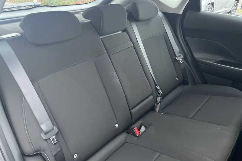 Used Hyundai KONA 2024 for sale - 76775095: Photo 24