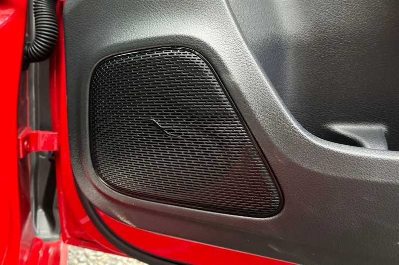 Used Mercedes-Benz A-Class 2019 for sale - 78160317: Photo 27