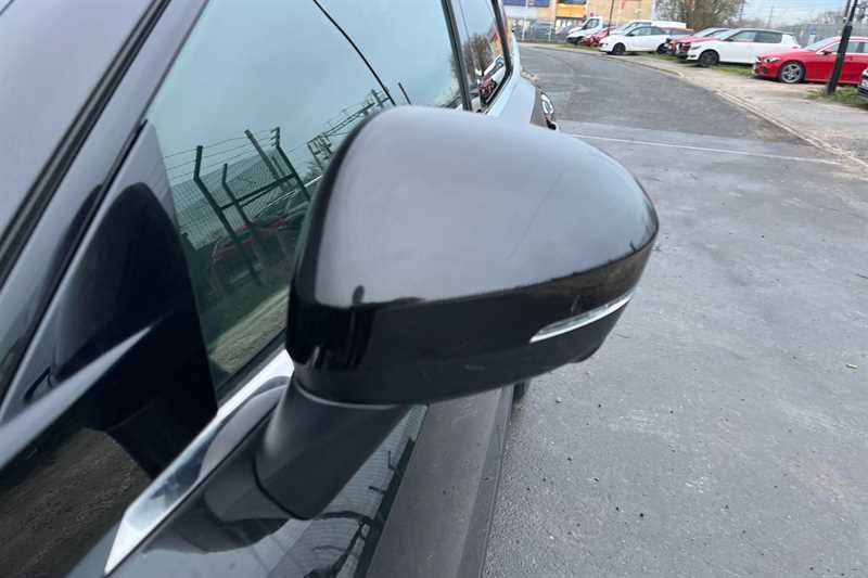 Used Nissan Qashqai 2021 for sale - 77566974: Photo 35