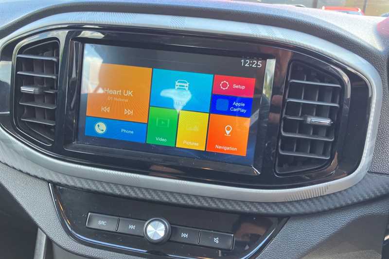 Used MG MG3 2022 for sale - 76876820: Photo 17