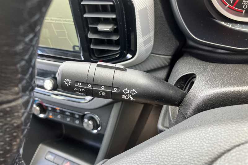 Used MG MG3 2022 for sale - 76876820: Photo 49