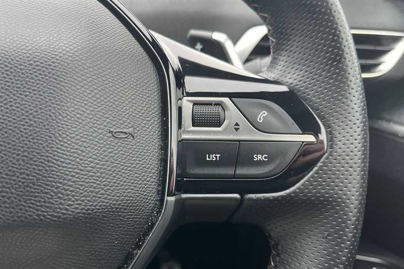 Used Peugeot 3008 2020 for sale - 78050407: Photo 22