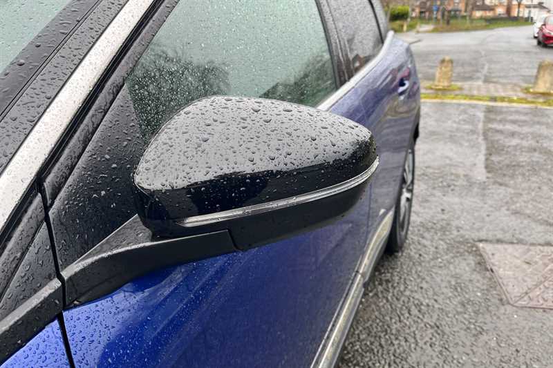 Used Peugeot 3008 2020 for sale - 78050407: Photo 35