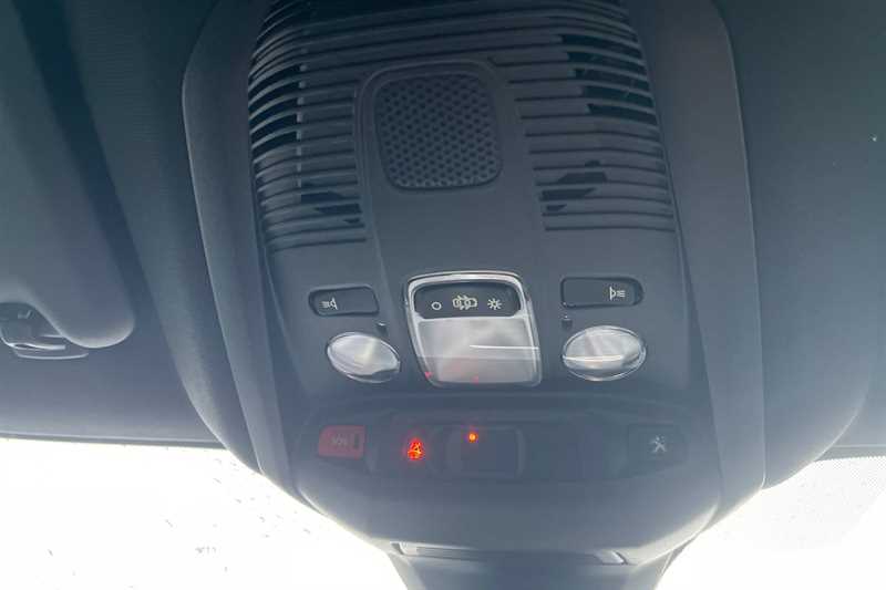 Used Peugeot 3008 2020 for sale - 78050407: Photo 38