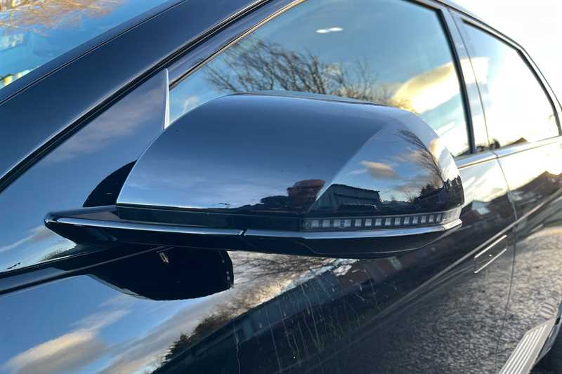 Used Hyundai IONIQ 5 2024 for sale - 77401982: Photo 35