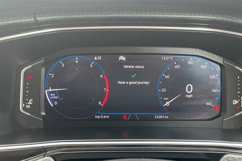 Used Volkswagen T-Cross 2020 for sale - 78217186: Photo 20