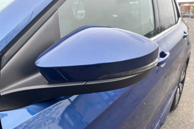 Used Volkswagen T-Cross 2020 for sale - 78217186: Photo 35