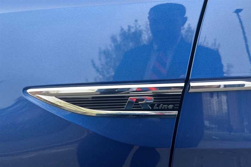 Used Volkswagen T-Cross 2020 for sale - 78217186: Photo 38