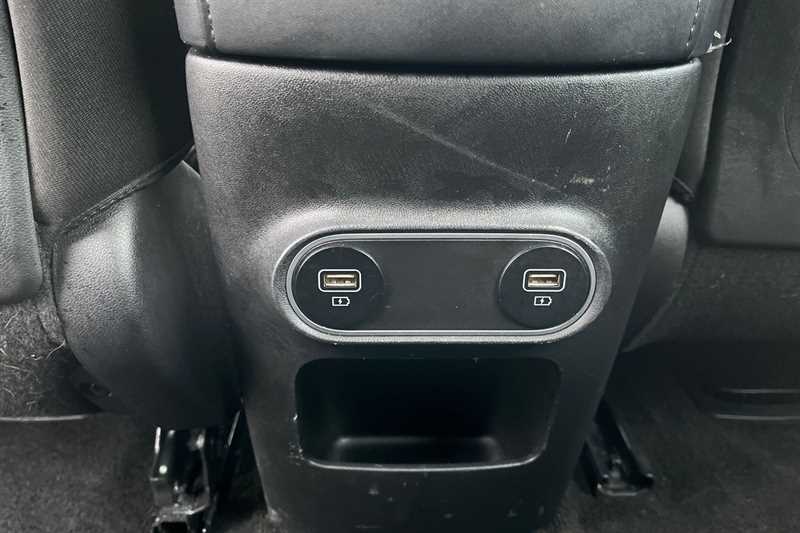 Used Hyundai IONIQ 5 2022 for sale - 77390713: Photo 40