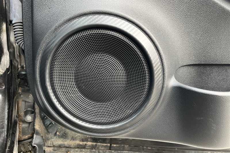 Used Nissan Juke 2023 for sale - 77485836: Photo 27