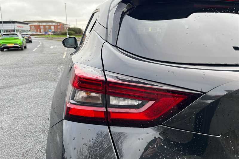 Used Nissan Juke 2023 for sale - 77485836: Photo 31