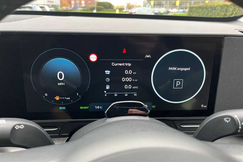 Used Hyundai KONA 2025 for sale - 76517452: Photo 20