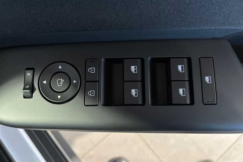 Used Hyundai TUCSON 2022 for sale - 76902861: Photo 16