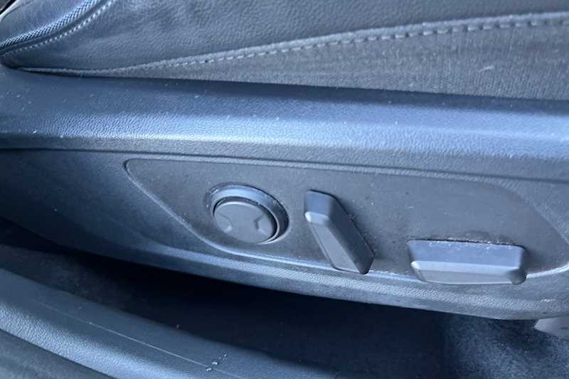 Used Hyundai TUCSON 2022 for sale - 76902861: Photo 26