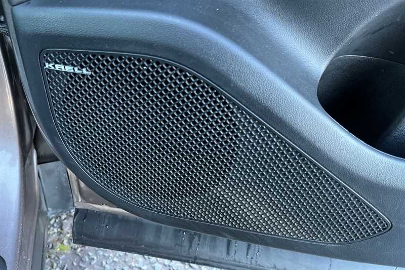 Used Hyundai TUCSON 2022 for sale - 76902861: Photo 27