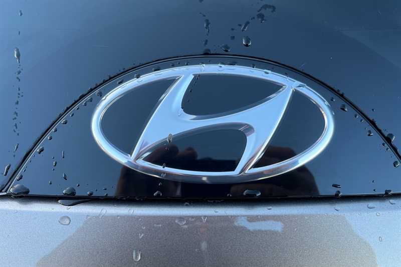 Used Hyundai TUCSON 2022 for sale - 76902861: Photo 30