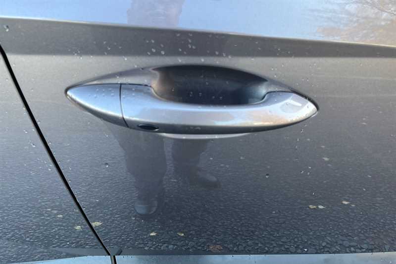 Used Hyundai TUCSON 2022 for sale - 76902861: Photo 33