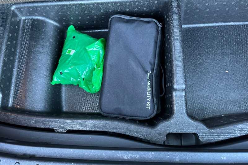 Used Hyundai TUCSON 2022 for sale - 76902861: Photo 37