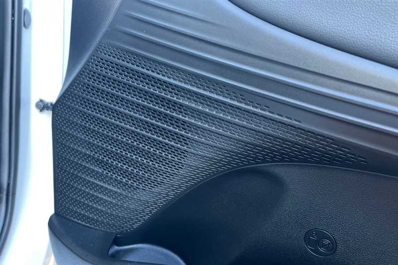 Used Hyundai i20 2024 for sale - 77930378: Photo 26