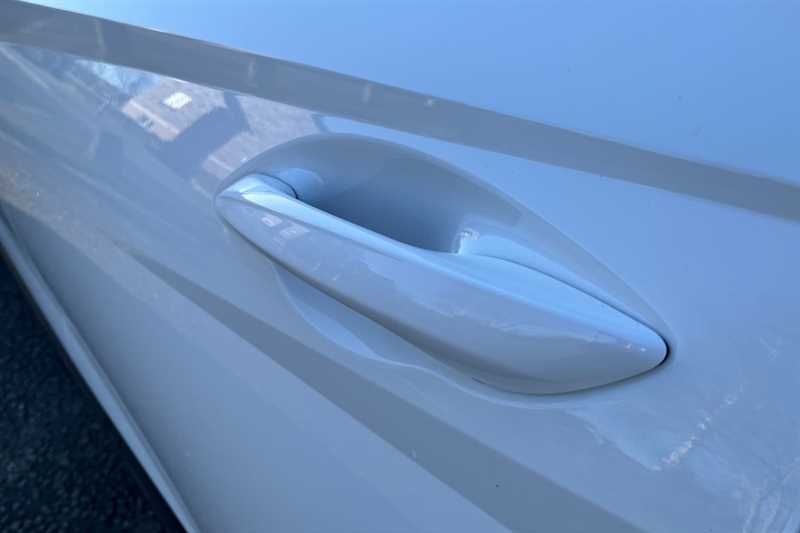 Used Hyundai i20 2024 for sale - 77930378: Photo 32