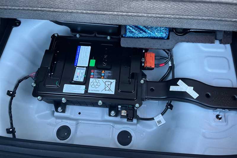 Used Hyundai i20 2024 for sale - 77930378: Photo 36