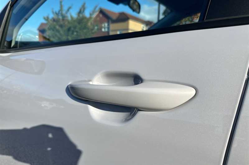 Used Hyundai i10 2025 for sale - 76790269: Photo 33