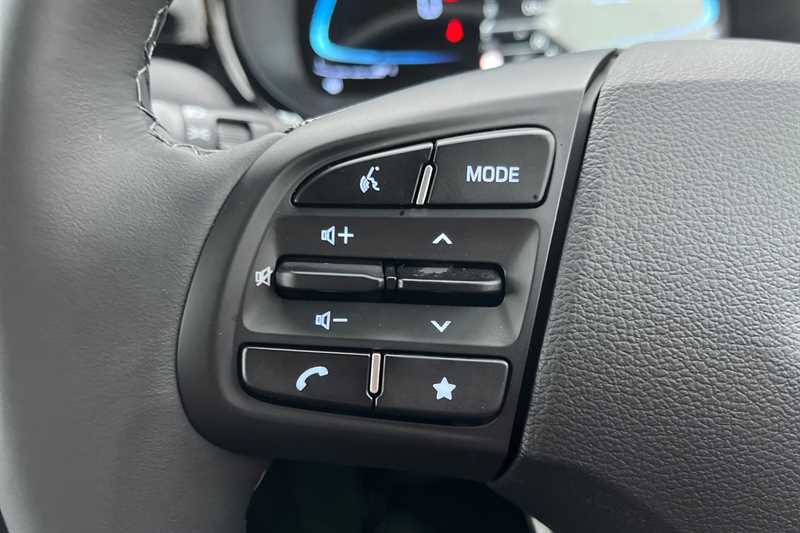 Used Hyundai i10 2025 for sale - 77844089: Photo 21