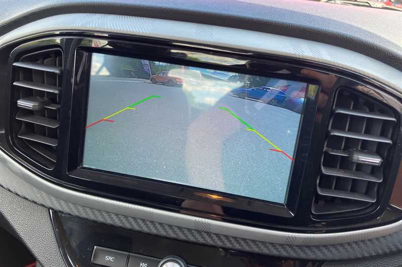 Used MG MG3 2022 for sale - 76525134: Photo 19